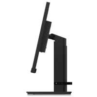 Монитор Lenovo T24i-20 (61F7MAT2EU) фото 5